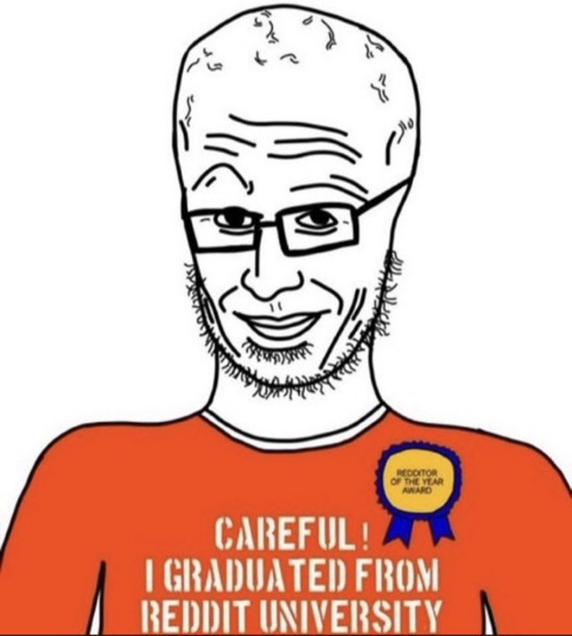 Finlander tweet media