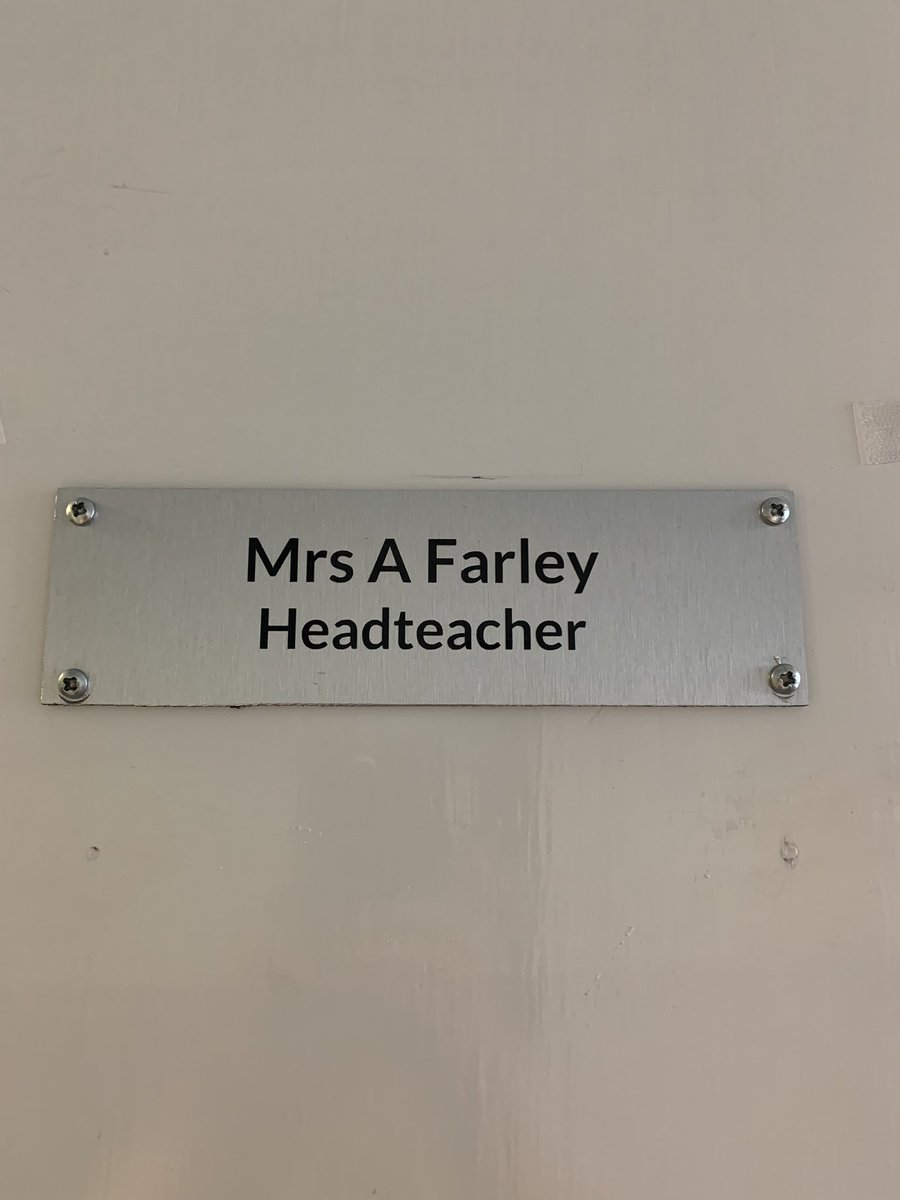 Audrey Farley tweet media