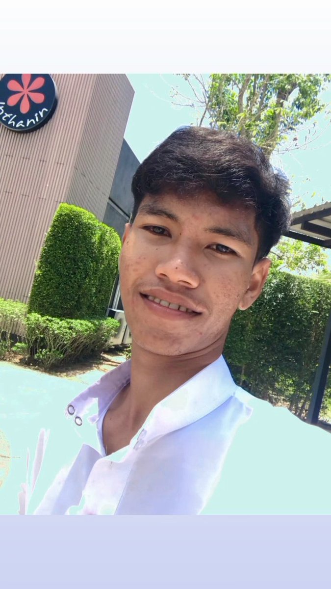 ตอนกลางคืนมันเศร้าใครเล่าจะเข้าใจ🤪🤪 #ท่าศาลา #นครศรีธรรมราชนัดเจอ #นครศรีธรรมราช #ที่เด็ดหน้าทัพ