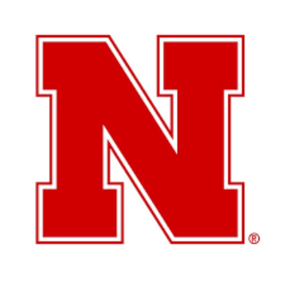 Nebraska re-offered 🔴<a href="/CoachWilliams_7/">Addison Williams</a> <a href="/HuskerFootball/">Nebraska Football</a> <a href="/HuskerFBRecruit/">Nebraska Football Recruiting</a> <a href="/CoachRack75/">Adam Ratkevich 🇺🇸 #BattleReady</a> <a href="/Fudge954/">South Florida Football</a>