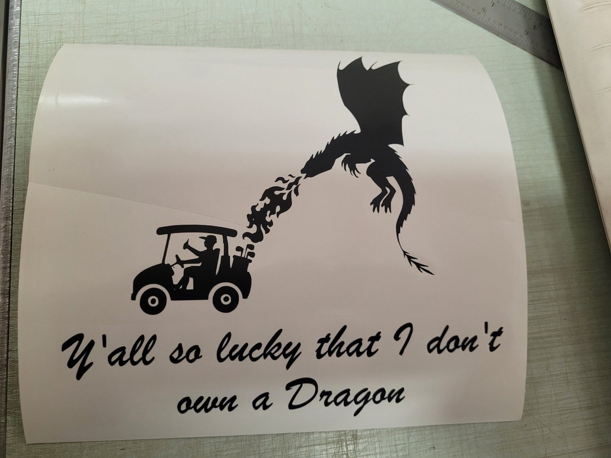 sull109602's tweet image. It&apos;s been awhile since I made a new sticker.