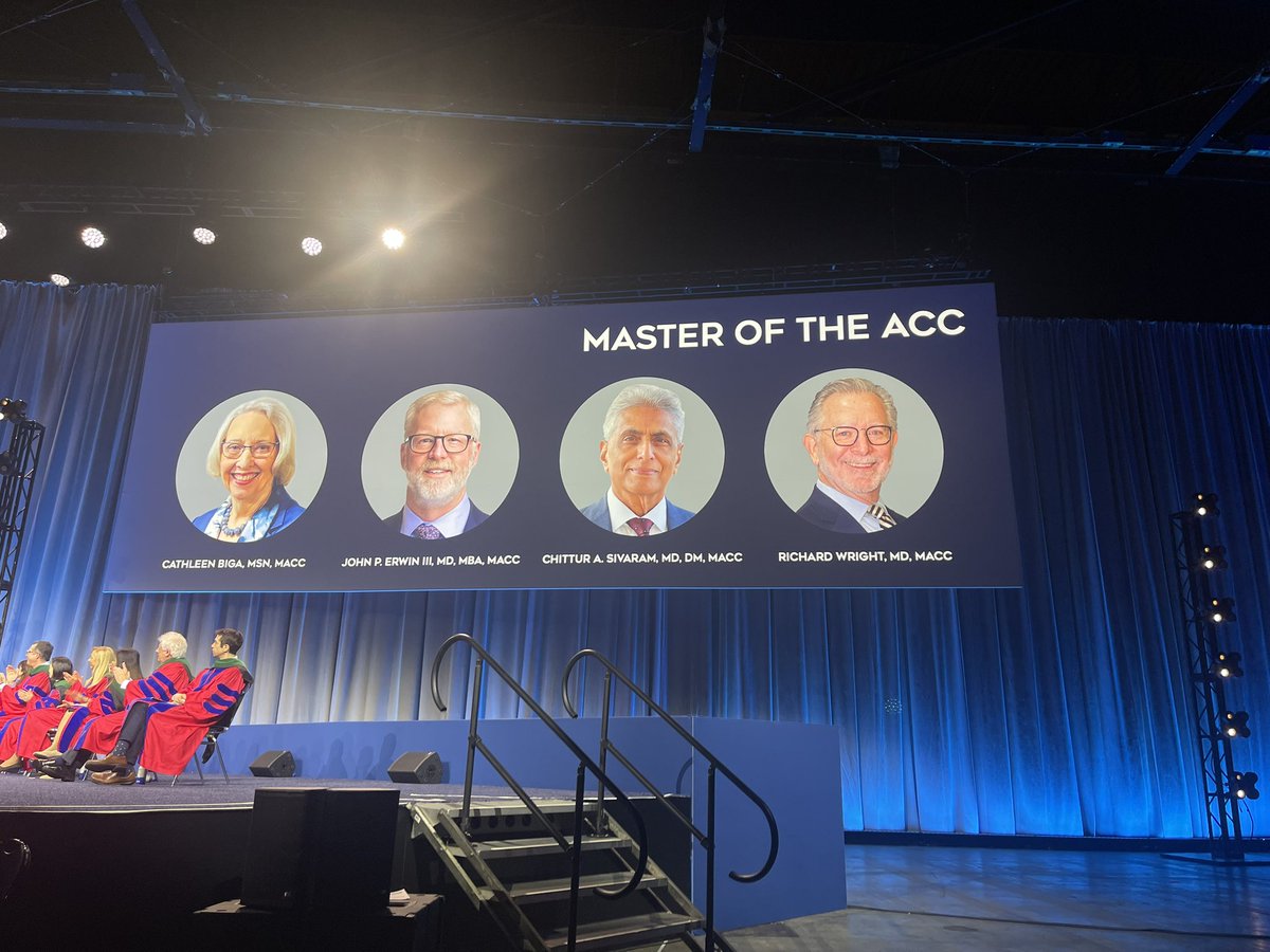 Dipti Itchhaporia, M.D., MACC , FAHA, FESC (@ditchhaporia) on Twitter photo Congratulations to <a href="/CASivaram1/">Chittur Sivaram</a> <a href="/HeartOTXHeartMD/">John P Erwin III MD MBA MACC (#BigPoppy )</a> Richard Wright and <a href="/CathieBiga/">Cathie Biga</a> for the distinction of the Master of the American College of Cardiology( MACC) <a href="/ACCinTouch/">American College of Cardiology</a> Congratulations to <a href="/CASivaram1/">Chittur Sivaram</a> <a href="/HeartOTXHeartMD/">John P Erwin III MD MBA MACC (#BigPoppy )</a> Richard Wright and <a href="/CathieBiga/">Cathie Biga</a> for the distinction of the Master of the American College of Cardiology( MACC) <a href="/ACCinTouch/">American College of Cardiology</a>