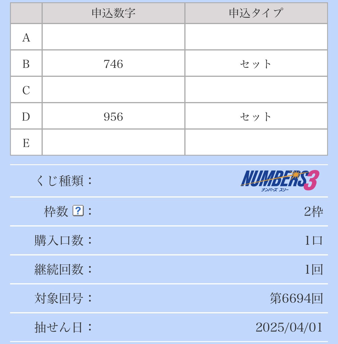 かめたろう (@Kametaro77) / Posts / X