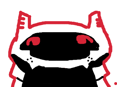 Snyfm