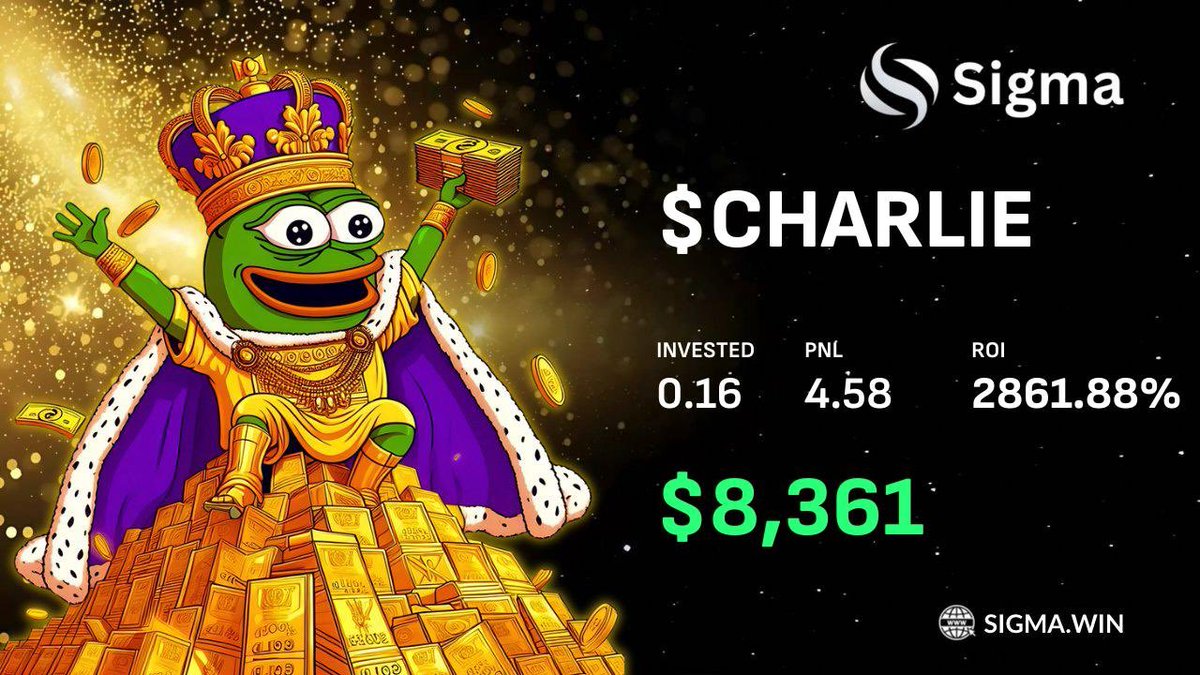 Mainnet de retour ou koi 🫂