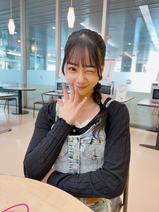 ひよりのTwitter画像26
