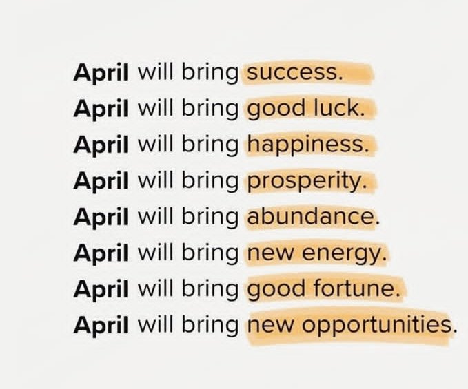 Eddieug10Ug's tweet image. Happy new month y'all🙏🙏.