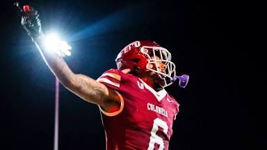 Isaiah Owens (@isaiah_owenss) on Twitter photo Blessed to receive an offer from eastern Kentucky university <a href="/CoachWatson9/">RASHAD WATSON</a> <a href="/EKUWWells/">Walt Wells</a> <a href="/EKUFootball/">EKU Football</a> <a href="/ChrisSmart_EKU/">Chris Smart</a> Blessed to receive an offer from eastern Kentucky university <a href="/CoachWatson9/">RASHAD WATSON</a> <a href="/EKUWWells/">Walt Wells</a> <a href="/EKUFootball/">EKU Football</a> <a href="/ChrisSmart_EKU/">Chris Smart</a>