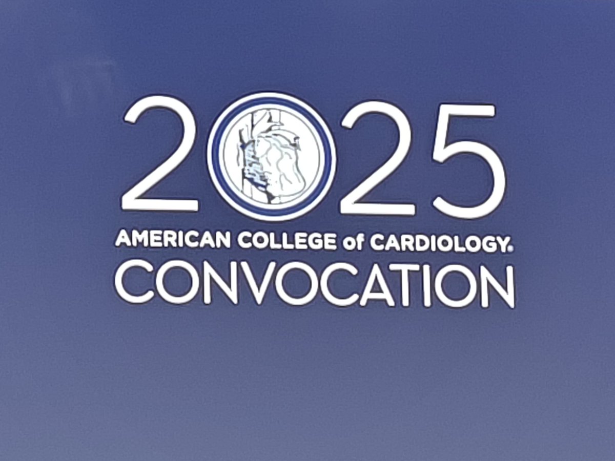 Dr Mark Abela (@mark_abelamd) on Twitter photo Officially a Fellow of the American College of Cardiology. So grateful ☺️ Thank you family, friends and mentors for helping me along this journey <a href="/ACCinTouch/">American College of Cardiology</a> <a href="/escardio/">European Society of Cardiology</a> Officially a Fellow of the American College of Cardiology. So grateful ☺️ Thank you family, friends and mentors for helping me along this journey <a href="/ACCinTouch/">American College of Cardiology</a> <a href="/escardio/">European Society of Cardiology</a>
