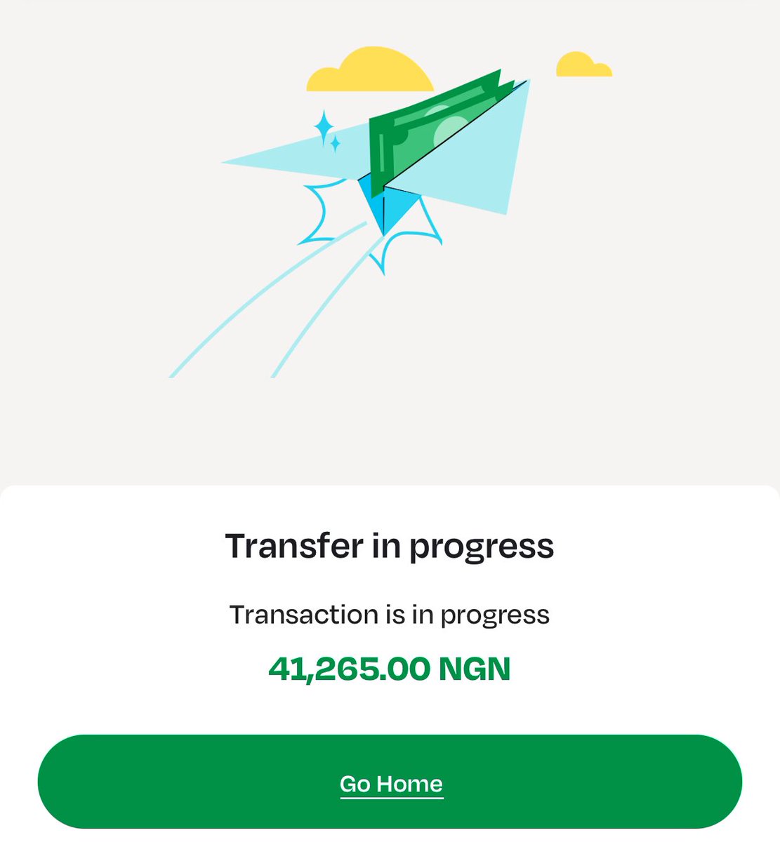 O P O (@o_p_o_uk) on Twitter photo <a href="/Blessyon30/">Blessyon30</a> , kindly Disburse urgent β¦2K each to 15 π accounts and keep the rest.
Abeg, make this account no.1 please π <a href="/Rotimi1338043/">GENTLE GIANTπβ€π</a>
Please pick from Likes/Repost/Comment sections of the attached post belowπ.
Many thanksπ <a href="/Blessyon30/">Blessyon30</a> , kindly Disburse urgent β¦2K each to 15 π accounts and keep the rest.
Abeg, make this account no.1 please π <a href="/Rotimi1338043/">GENTLE GIANTπβ€π</a>
Please pick from Likes/Repost/Comment sections of the attached post belowπ.
Many thanksπ