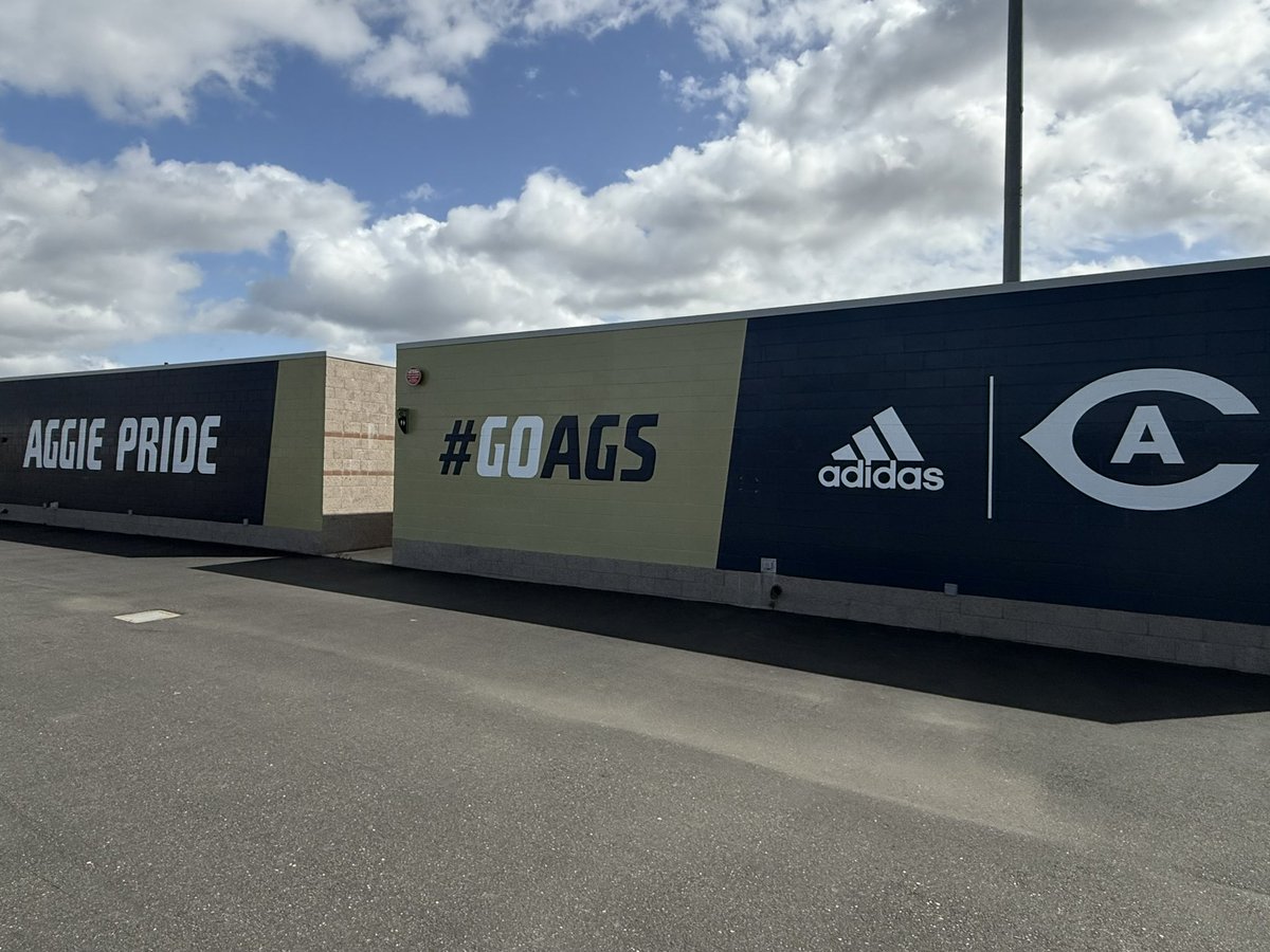 Josiah Andrews (@jodeedrews) on Twitter photo Thank <a href="/CoachD_Jordan/">CoachDuMaurierJordan</a> <a href="/UCDfootball/">UC Davis Football</a> for having me in for a visit. Had a great time meeting the coaching staff, watching OTA’s, touring the campus and a chance to watch the pro day. 🙏🏽 #FindJoy #GoAggies Thank <a href="/CoachD_Jordan/">CoachDuMaurierJordan</a> <a href="/UCDfootball/">UC Davis Football</a> for having me in for a visit. Had a great time meeting the coaching staff, watching OTA’s, touring the campus and a chance to watch the pro day. 🙏🏽 #FindJoy #GoAggies