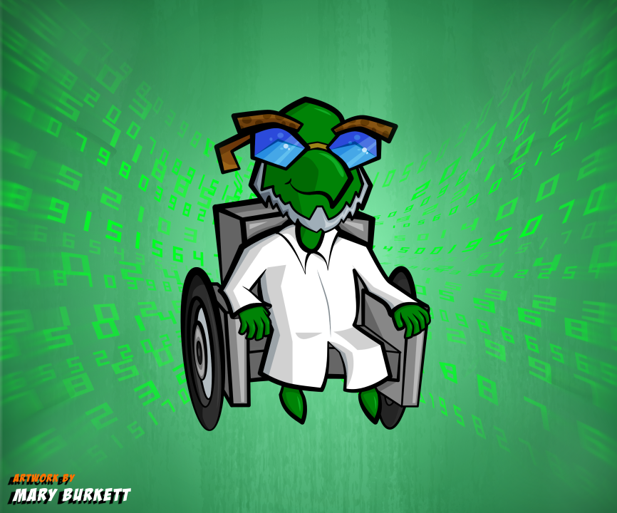 Damsel Interactive tweet media