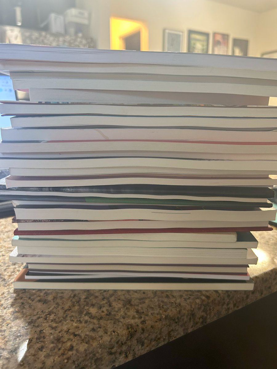 Alex Carrigan tweet media