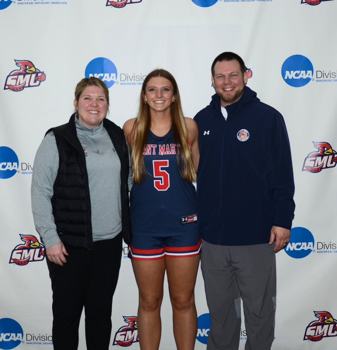 brynlie hadenfeldt (@brynliehadenfe1) on Twitter photo Thank you for the visit! Grateful for the opportunity to be a cardinal! <a href="/skaarjordan2/">Jordan Skaar</a> <a href="/CoachCShelton1/">Courtney Shelton</a> <a href="/saintmarys_wbb/">SMUMN Women's Basketball</a> Thank you for the visit! Grateful for the opportunity to be a cardinal! <a href="/skaarjordan2/">Jordan Skaar</a> <a href="/CoachCShelton1/">Courtney Shelton</a> <a href="/saintmarys_wbb/">SMUMN Women's Basketball</a>