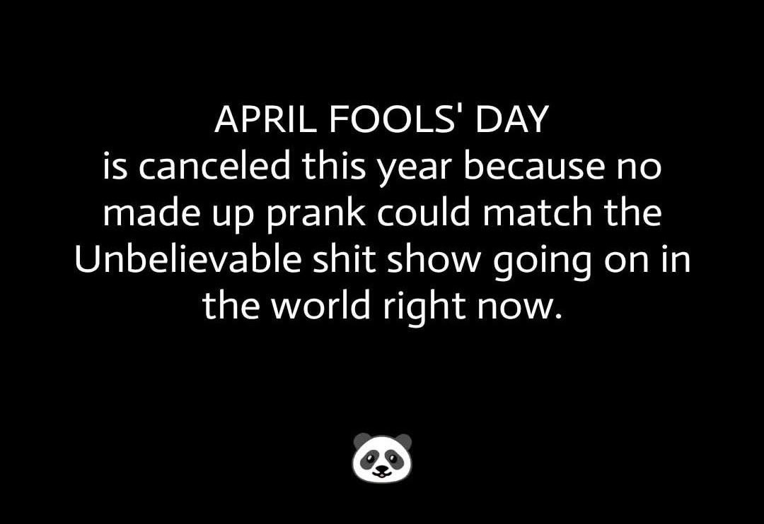 TOM★LEU tweet media