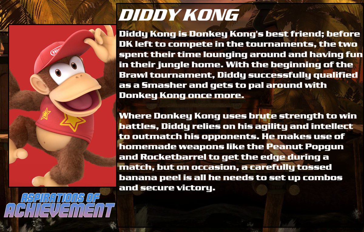 Big Game Productions tweet media