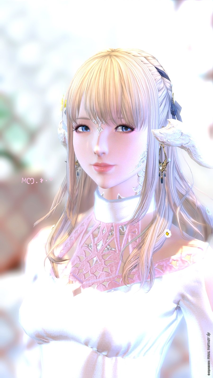 Nico'v' Smile ﾆｺ :-) (@nico14smile) / X