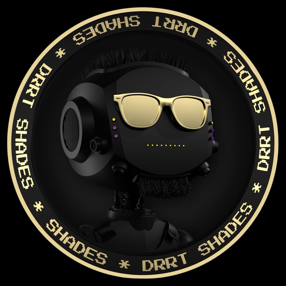 The SHADES claiming window is now open 🕶️ 

Find out how to claim here &gt;&gt; buff.ly/joUBkMH 

Learn more here &gt;&gt; buff.ly/g7rJk43 

Claims will be open for 30 days.. 

Connect &gt;&gt; Collect