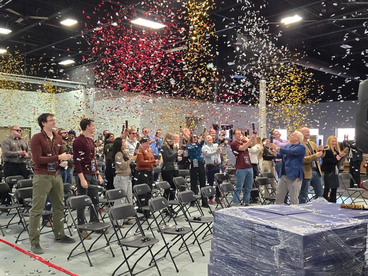 AnterisTech's tweet image. 🎉 100 patients milestone! We are extremely excited to announce that over 100 patients have now been treated with the DurAVR® Transcatheter Heart Valve (THV)! Each heart on our Heart Wall represents a patient who has been treated with DurAVR® THV. Every day our growing Heart Wall…