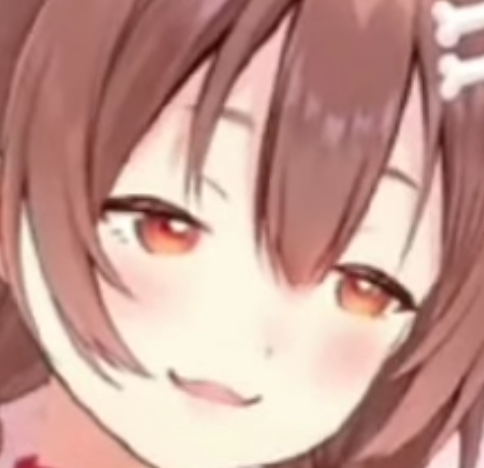 Hololive Reactions (@holoreacts) on Twitter photo 