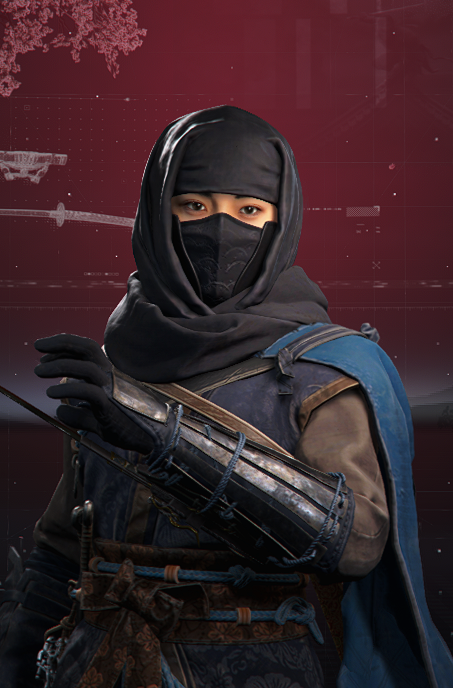 Breitner (@breitnerro) on Twitter photo Live on de Assassins Creed Shadow <a href="/UbisoftBrasil/">Ubisoft Brasil 🇧🇷</a> em parceria a eles, obrigado seus lindos... twitch.tv/breitnerro Live on de Assassins Creed Shadow <a href="/UbisoftBrasil/">Ubisoft Brasil 🇧🇷</a> em parceria a eles, obrigado seus lindos... twitch.tv/breitnerro