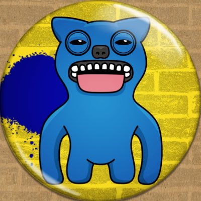 criticalc.find tweet media