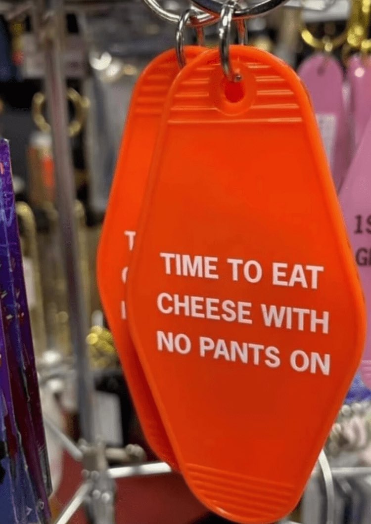 Dave Dickski tweet media