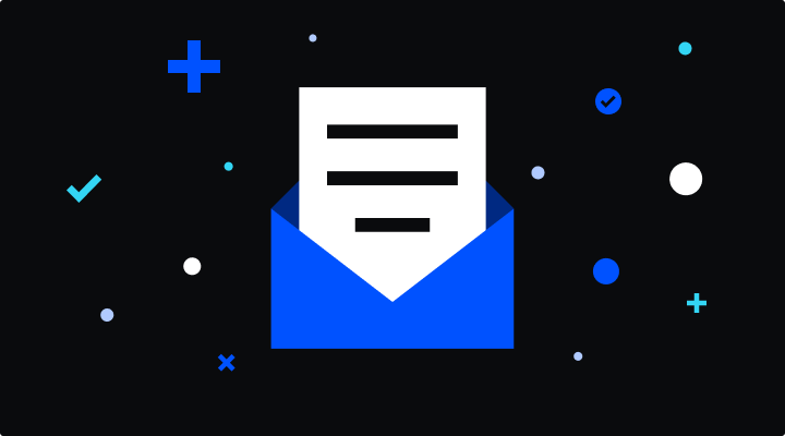 Coinbase 🛡️ tweet media