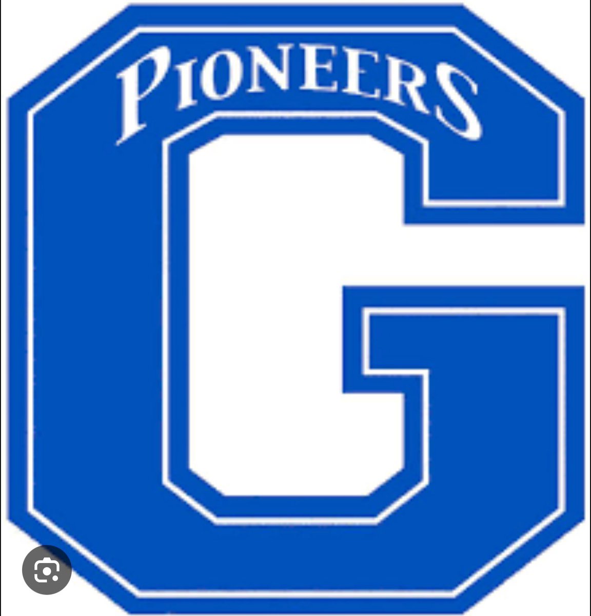 gavinjackson10 tweet media