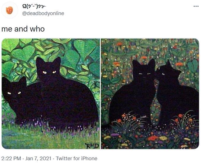 lovelessrat's tweet photo. @LyxPar @lavendersoc when I think of me and who memes, it’s usually a picture of two people or animals being cute in some way, but here it’s just a picture of one person, which makes them the object of the fantasy  and not the relationship that’s usually the focus of me and who posts https://t.co/alHmSQi9nd