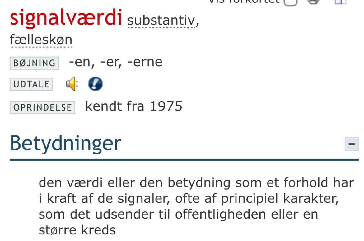 TubNeb's tweet photo. @MartinFlink Er det ikke præcis en signalværdi man vil sende i sådan en situation? https://t.co/L5FHYApEjJ