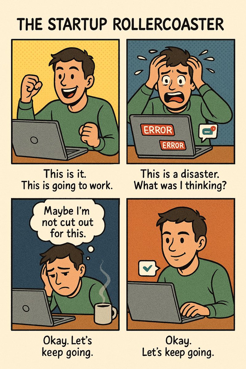 just another day