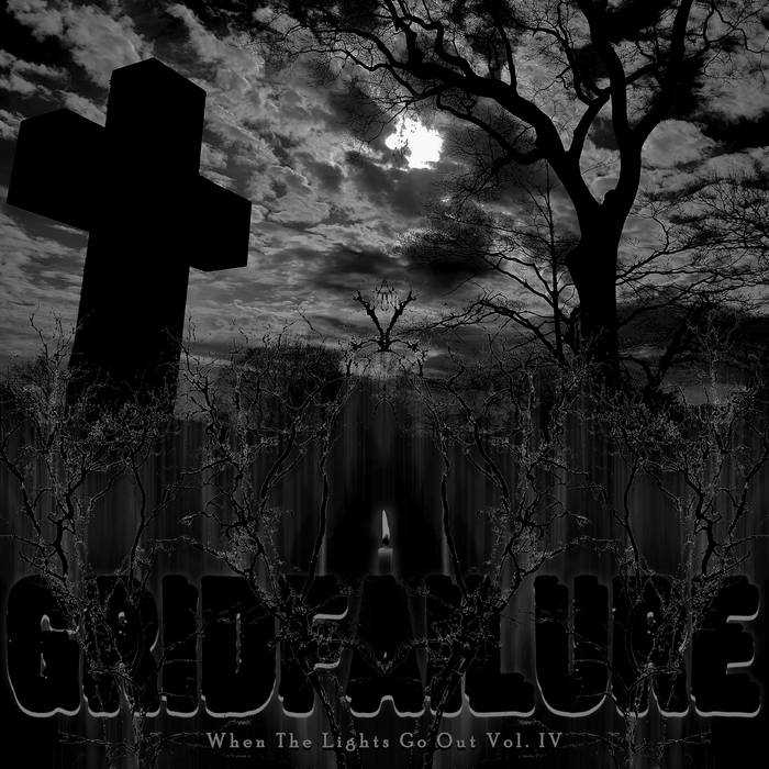 GRIDFAILURE (@gridfailure) on Twitter photo 9/10 REVIEW
"...something about this which makes me feel it is his best to date... this is indispensable."
houseofprog.com/gridfailre-whe…
<a href="/EarsplitPR/">EarsplitPR</a> 9/10 REVIEW
"...something about this which makes me feel it is his best to date... this is indispensable."
houseofprog.com/gridfailre-whe…
<a href="/EarsplitPR/">EarsplitPR</a>
