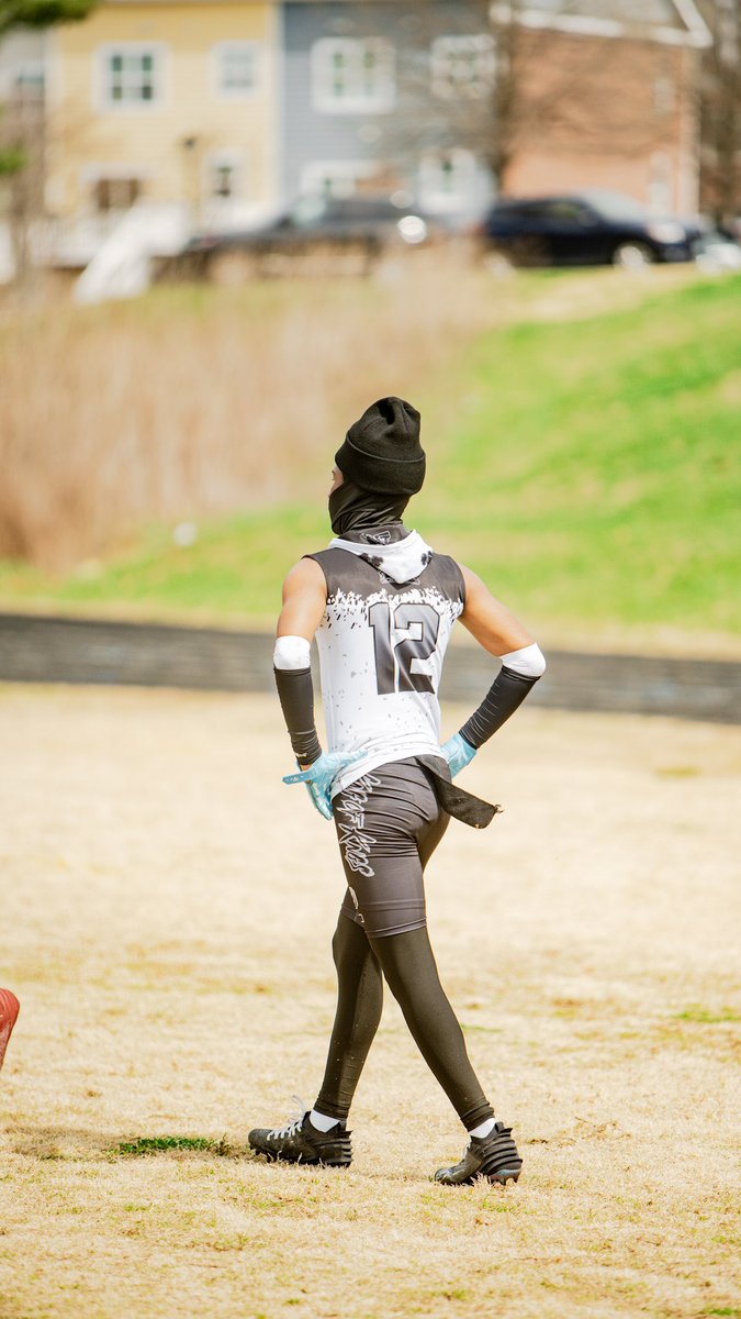 Ryan Callaway tweet media