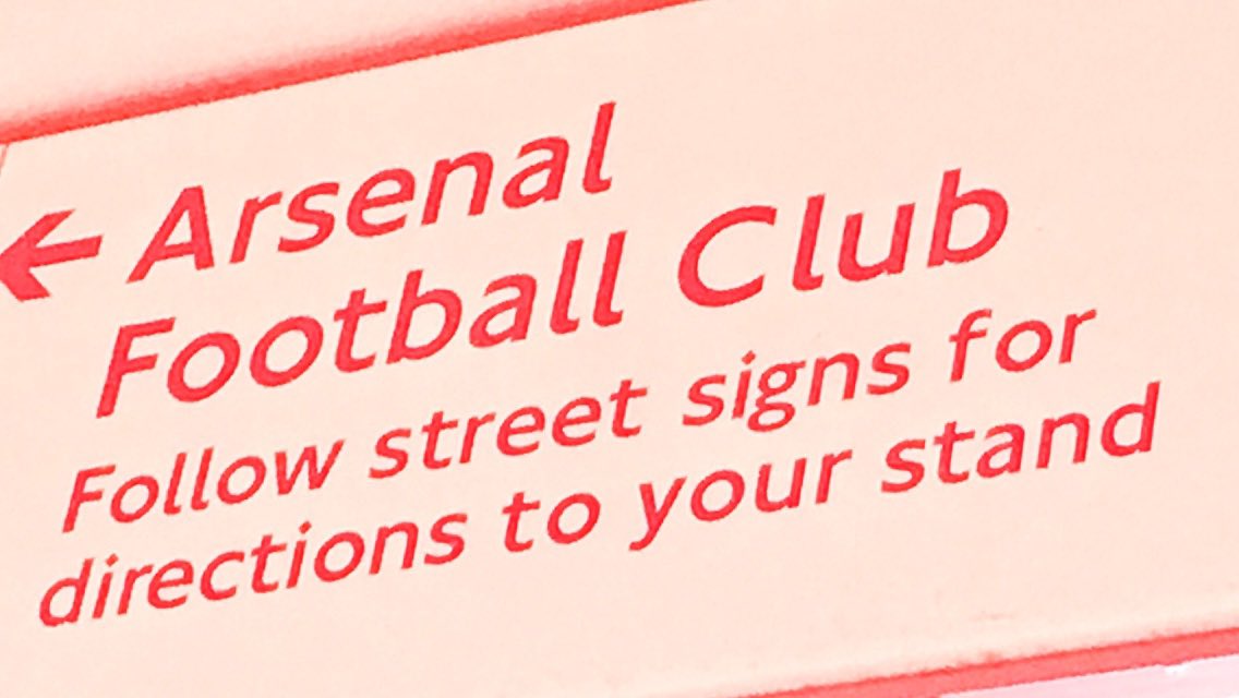 Highbury Fields ➡️ mostly on Instagram & Bluesky tweet media