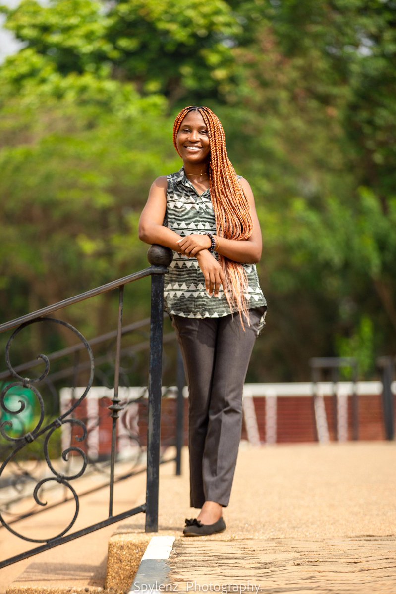 JoyceDelali1's tweet image. A beautiful March it was💆🏼‍♀️❤️🇬🇭
#March #Ghanamonth #Marchrecap