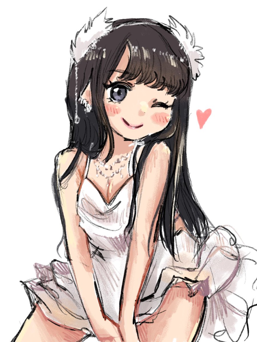 happy birthday ariaaaa 💖