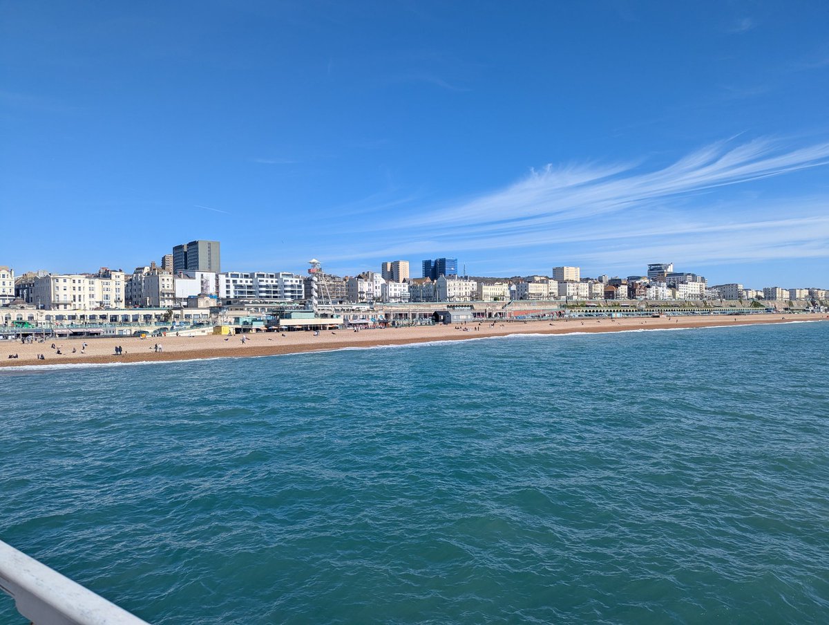 @RobHPayne 🏴 tweet media