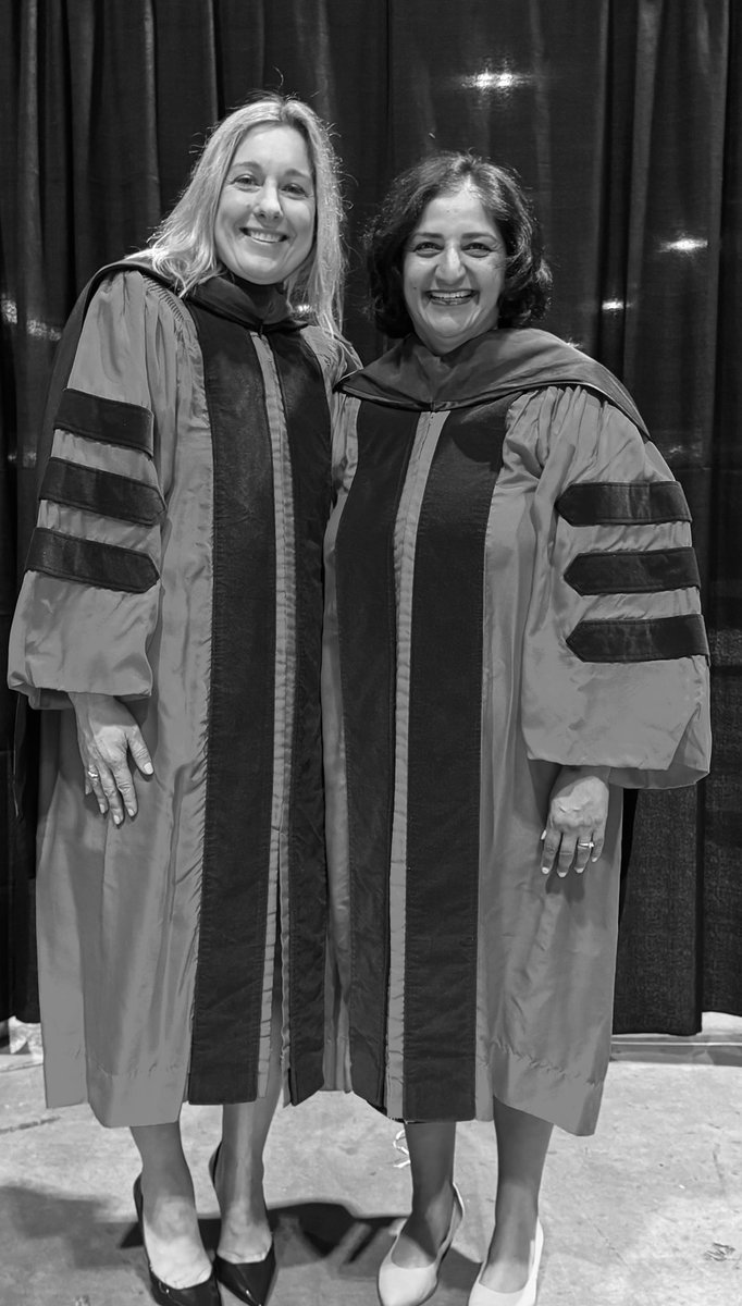 WisconsinACC (@wisconsinacc) on Twitter photo Congratulations to WiACC Governors <a href="/NicoleLohrMD/">Nicole Lohr, MD, PhD</a> and <a href="/renujain19/">Renu</a> who have and will be BOG Chair! 🎊💖🎊#americasdairyland #forward <a href="/ACCinTouch/">American College of Cardiology</a> #ACC25 Congratulations to WiACC Governors <a href="/NicoleLohrMD/">Nicole Lohr, MD, PhD</a> and <a href="/renujain19/">Renu</a> who have and will be BOG Chair! 🎊💖🎊#americasdairyland #forward <a href="/ACCinTouch/">American College of Cardiology</a> #ACC25