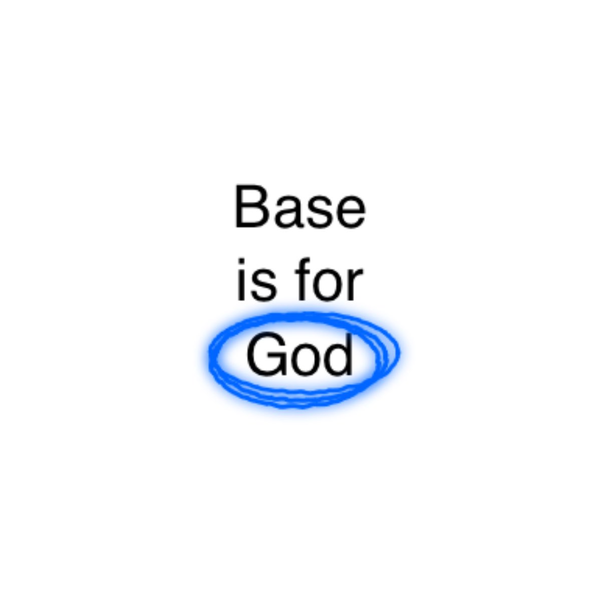 VoidGlider tweet media