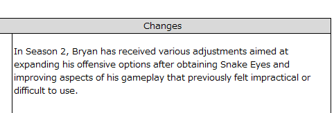 SuperAkouma's tweet image. Speechless