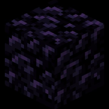 ⠀ ⠀ ⠀ ⠀ ⠀ ⠀ ⠀ ⠀ ⠀ ⠀ ⠀ ⠀ ⠀ ⠀ ⠀ ⠀ ⠀ ⠀ ⠀ ⠀ ⠀ ⠀ ⠀ ⠀ ⠀ ⠀ ⠀ ⠀  🔥💦🪨