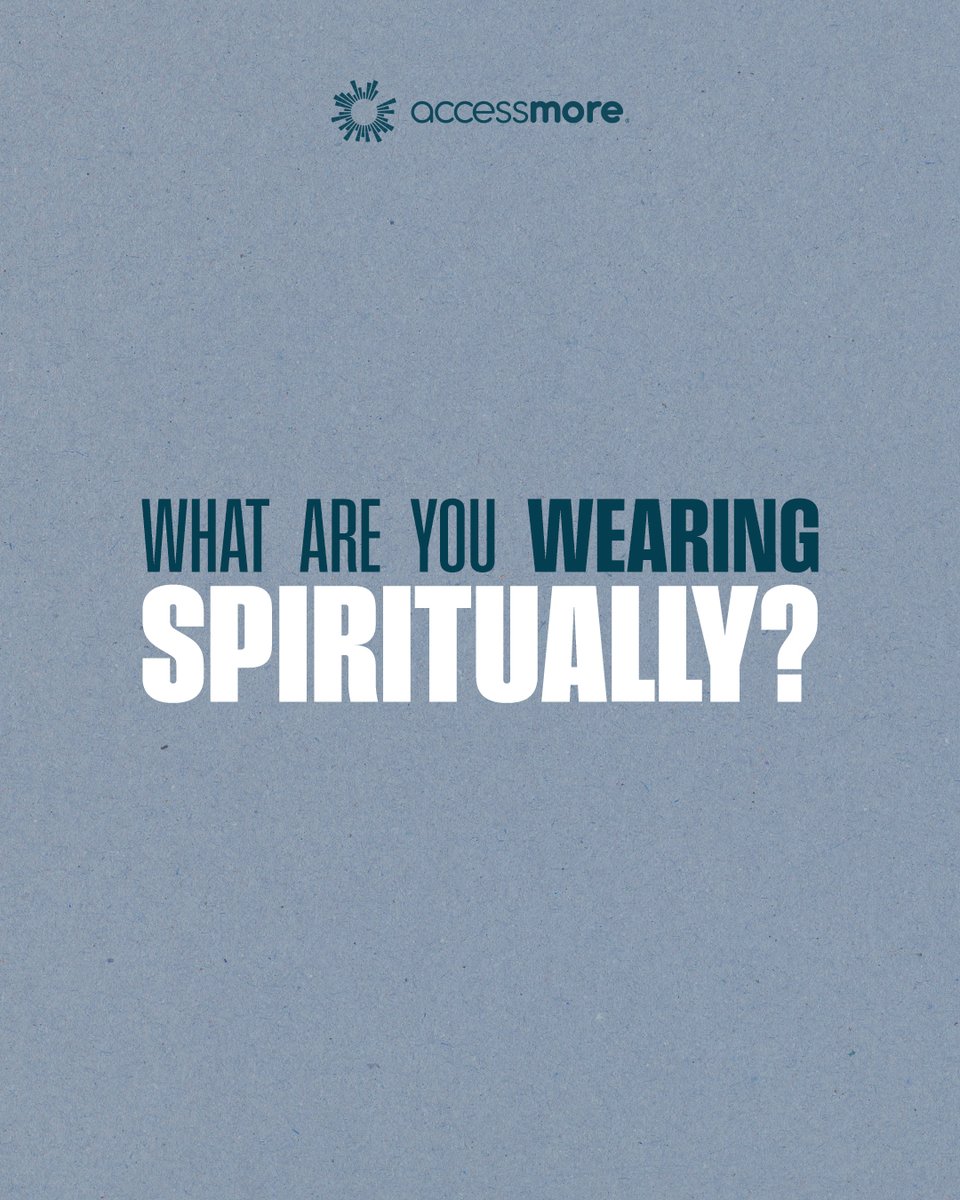 accessmore tweet media