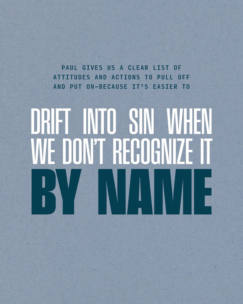 accessmore tweet media