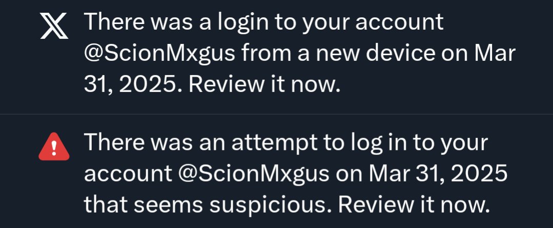 ɭ๏๏кร  ɭเкє  ร๏๓є๏ภє 
     ງ๏Շ  เภ ! ยђ ๏ђ ~ :3c 

⁤