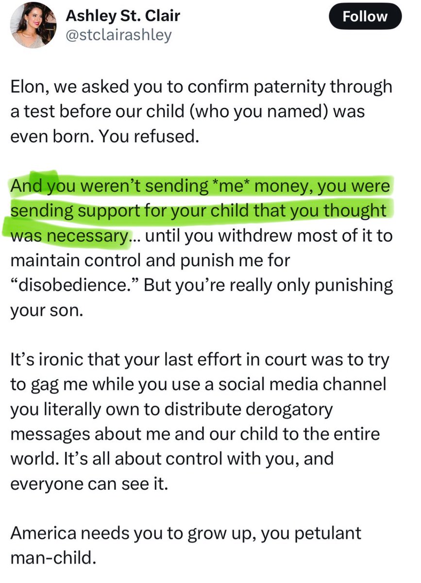 Isabella Moody tweet media