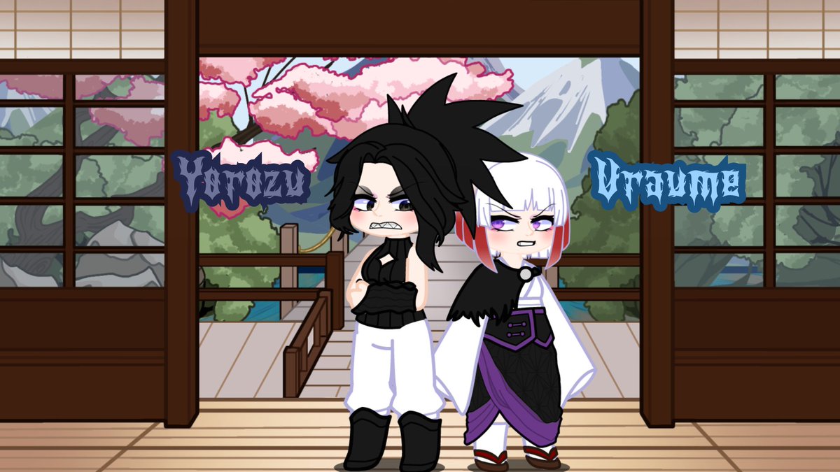 Au: Heian Period (JJK x Solo leveling)

Heian Hunters/Sorcerers:
- Ryomen Sukuna
- Yoru Zenin 
- Rei Sugawara/Gojo
- Ren Sugawara/Gojo
- Yorozu 
- Uraume 
- Togata Zenin 
- Muzan Kibutsuji