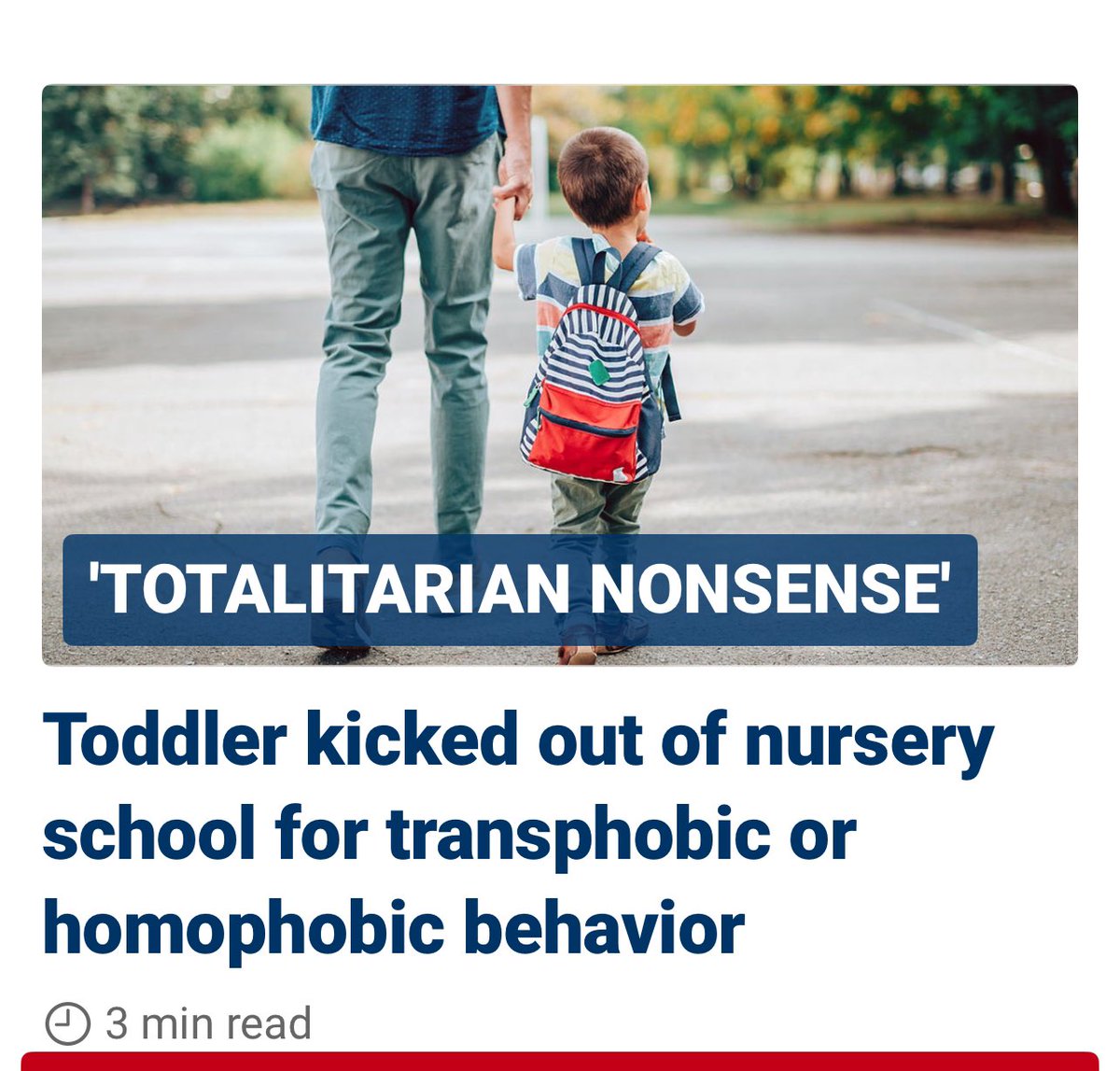 This is pretty sick even for little Afghnistan err UK