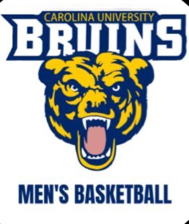 Michael Banks II tweet media