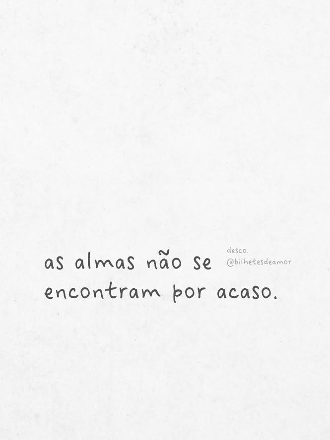 teu caos (@sobreteucaos) on Twitter photo 